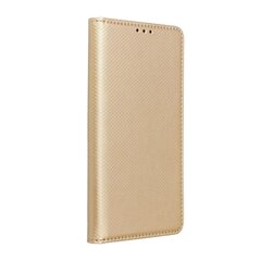 Smart Case Samsung A05S цена и информация | Чехлы для телефонов | kaup24.ee