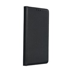 Smart Case book for Samsung A05S hind ja info | Telefoni kaaned, ümbrised | kaup24.ee