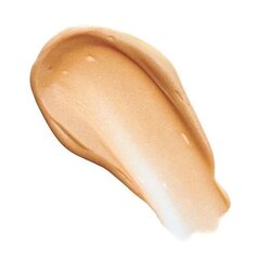 База под макияж Revolution Pro Base Lumineuse Goddess Glow Primer, 30 мл цена и информация | Пудры, базы под макияж | kaup24.ee