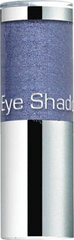 Тени для век Artdeco Eye Designer Refill 72 Pigeon Blue, 0,8 г цена и информация | Тушь, средства для роста ресниц, тени для век, карандаши для глаз | kaup24.ee
