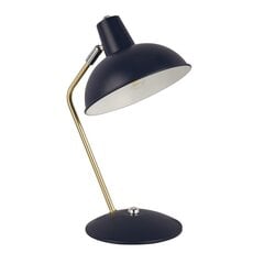 Настольный светильник Searchlight Aberdeen EU60985NV цена и информация | Настольная лампа | kaup24.ee