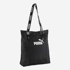 Puma kott Core Base 090267*01, mitmevärviline 4099685696369 hind ja info | Naiste käekotid | kaup24.ee