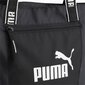 Puma kott Core Base 090267*01, mitmevärviline 4099685696369 hind ja info | Naiste käekotid | kaup24.ee