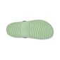 Crocs™ Crocband Cruiser Sandaalid lastele 282195 hind ja info | Laste sandaalid | kaup24.ee