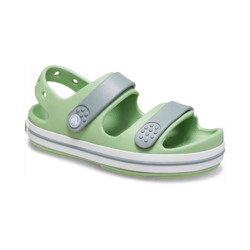 Crocs™ Crocband Cruiser Sandaalid lastele 282195 hind ja info | Laste sandaalid | kaup24.ee