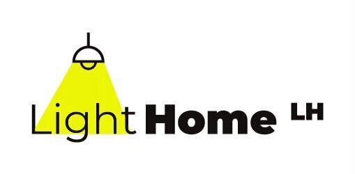 LightHome rippvalgusti Trio Haga hind ja info | Rippvalgustid | kaup24.ee