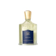 Lõhn Creed Erolfa EDP, 100 ml hind ja info | Meeste parfüümid | kaup24.ee