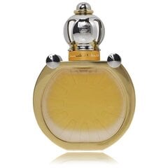 Parfüüm AJMAL Mukhallat Al Shams EDP naistele/meestele, 50 ml цена и информация | Женские духи | kaup24.ee