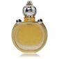 Parfüüm AJMAL Mukhallat Al Shams EDP naistele/meestele, 50 ml цена и информация | Naiste parfüümid | kaup24.ee