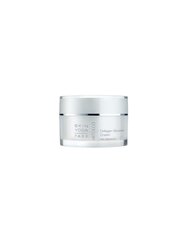 Näokreem ArtDeco Skin Yoga Collagen Booster Cream, 50 ml hind ja info | Näokreemid | kaup24.ee