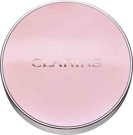 Põsepuna Clarins Joli Blush, Blusher 01 Cheeky Baby, 5 g цена и информация | Päikesepuudrid, põsepunad | kaup24.ee