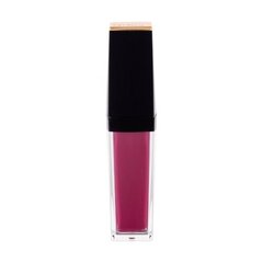 Estee Lauder Pure Color Envy Paint-On 7 ml  404 Orchid Flare #5C3C47 цена и информация | Помады, бальзамы, блеск для губ | kaup24.ee