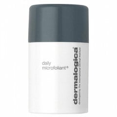 Ежедневный скраб для кожи Dermalogica Daily Microfoliant, 13 мл цена и информация | Аппараты для ухода за лицом | kaup24.ee
