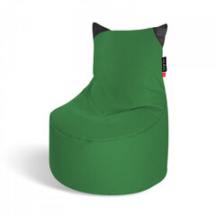 Сумка для сиденья Qubo™ Munchkin, зеленая цена и информация | Кресла-мешки и пуфы | kaup24.ee