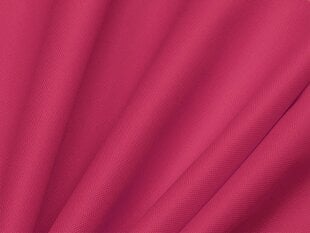 Сумка для сиденья Qubo™ Loft, розовая цена и информация | Кресла-мешки и пуфы | kaup24.ee