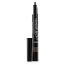 Eyeliner Stylo Ombre Et Contour Chanel цена и информация | Тушь, средства для роста ресниц, тени для век, карандаши для глаз | kaup24.ee