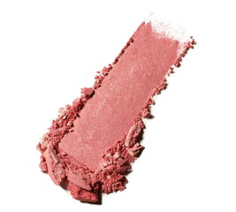 Põsepuna MAC Mineralize Blush Petal Flower hind ja info | Päikesepuudrid, põsepunad | kaup24.ee