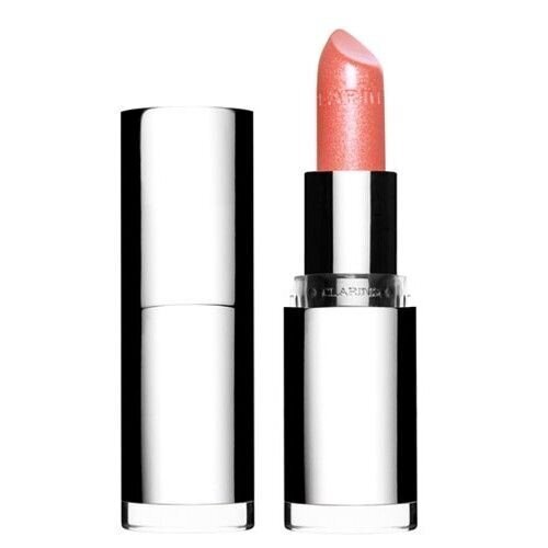 Niisutav huulepulk Clarins Joli Rouge Brilliant Perfect Shine Sheer Lipstick, 3,5 g hind ja info | Huulepulgad, -läiked, -palsamid, vaseliin | kaup24.ee