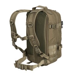 Sportlik matkakott Helikon-Tex, Raccoon Mk2 20L, coyote цена и информация | Туристические, походные рюкзаки | kaup24.ee