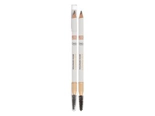 Kulmupliiats Age Perfect Brow Definition Eyebrow Pencil hind ja info | Ripsmetušid, lauvärvid, silmapliiatsid, seerumid | kaup24.ee