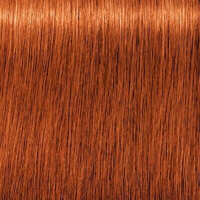 Vasevärvi juuksemask Schwarzkopf Professional Chromaid Cooper 7-77, 250 ml hind ja info | Maskid, õlid, seerumid | kaup24.ee