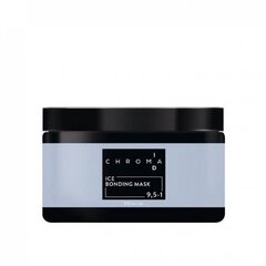 Chroma ID värvimismask (Bonding Mask) 250 ml hind ja info | Maskid, õlid, seerumid | kaup24.ee