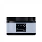 Chroma ID värvimismask (Bonding Mask) 250 ml hind ja info | Maskid, õlid, seerumid | kaup24.ee