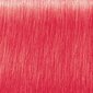 Roosa tugevdav mask Schwarzkopf Professional Chromaid Pink, 280 ml hind ja info | Maskid, õlid, seerumid | kaup24.ee