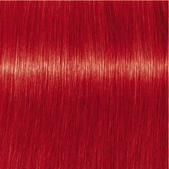 Красная тонирующая бондинг-маска для волос Schwarzkopf Professional CHROMAID Red, 280 мл цена и информация | Маски, масла, сыворотки | kaup24.ee