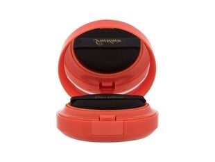 Jumestuskreem Guerlain, 13 g hind ja info | Jumestuskreemid, puudrid | kaup24.ee