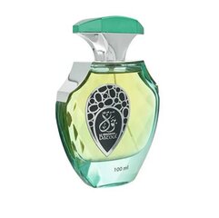 Parfüümvesi Al Haramain Toddler EDP naistele/meestele 100 ml цена и информация | Женские духи | kaup24.ee