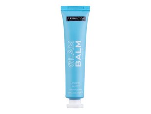 Бальзам для губ Glam Balm цена и информация | Помады, бальзамы, блеск для губ | kaup24.ee