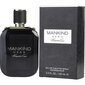 Tualettvesi Kenneth Cole Mankind Hero EDT meestele, 100 ml hind ja info | Meeste parfüümid | kaup24.ee