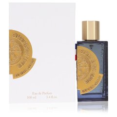 Parfüüm Eau de Parfum Etat Libre D'Orange Experimentum Crucis EDP naistele/meestele, 100 ml hind ja info | Naiste parfüümid | kaup24.ee