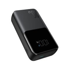 Joyroom JR-PBC06 10000 mAh hind ja info | Akupangad | kaup24.ee