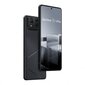 Asus Zenfone 11 Ultra 16/512GB, Eternal Black hind ja info | Telefonid | kaup24.ee