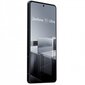 Asus Zenfone 11 Ultra 16/512GB, Eternal Black цена и информация | Telefonid | kaup24.ee