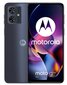 Motorola Moto G54 5G 8GB / 256GB Midnight Blue hind ja info | Telefonid | kaup24.ee