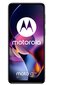 Motorola Moto G54 5G 8GB / 256GB Midnight Blue hind ja info | Telefonid | kaup24.ee