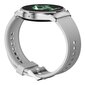 Black Shark BS-S1 Silver hind ja info | Nutikellad (smartwatch) | kaup24.ee