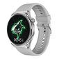 Black Shark BS-S1 Silver hind ja info | Nutikellad (smartwatch) | kaup24.ee