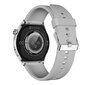 Black Shark BS-S1 Silver цена и информация | Nutikellad (smartwatch) | kaup24.ee