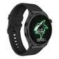 Black Shark BS-S1 Black hind ja info | Nutikellad (smartwatch) | kaup24.ee