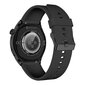 Black Shark BS-S1 Black hind ja info | Nutikellad (smartwatch) | kaup24.ee