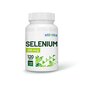 Toidulisand Stivits Selenium 200 mcg, N120 hind ja info | Vitamiinid, toidulisandid, immuunsuse preparaadid | kaup24.ee