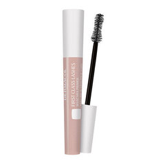 Ripsmetušš Dermacol First Class Lashes Mascara Primer, 7,5 ml hind ja info | Ripsmetušid, lauvärvid, silmapliiatsid, seerumid | kaup24.ee