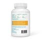 Toidulisand Stivits Omega-3 kalaõli 500 mg + E-vitamiin kapslid, N180 hind ja info | Vitamiinid, toidulisandid, immuunsuse preparaadid | kaup24.ee