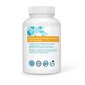 Toidulisand Stivits Omega-3 kalaõli 500 mg + E-vitamiin kapslid, N180 hind ja info | Vitamiinid, toidulisandid, immuunsuse preparaadid | kaup24.ee