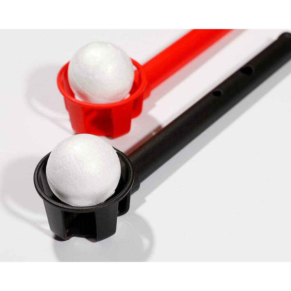 Kopsu- ja hingamistreener Flow-ball Ultra Hab hind ja info | Puhkpillid | kaup24.ee
