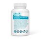Toidulisand Stivits Magneesium (tsitraat) 400 mg + B6, vegan kapslid, N120 цена и информация | Vitamiinid, toidulisandid, immuunsuse preparaadid | kaup24.ee